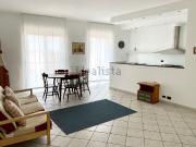 Appartamento in affitto di 100 m² in Via Giuseppe...