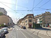 Appartamento in affitto di 100 m² in Via Giuseppe Ripamonti