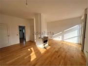 Appartamento in affitto di 100 m² in Via Giuseppe Sacchi