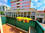 Appartamento in affitto di 100 m² in Via Giuseppe...