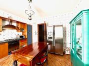 Appartamento in affitto di 100 m² in Via Giuseppe...