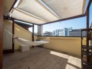 Appartamento in affitto di 100 m² in Via Giuseppe Verdi
