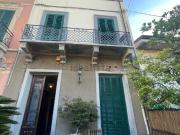 Appartamento in affitto di 100 m² in Via Giuseppe Zanardelli