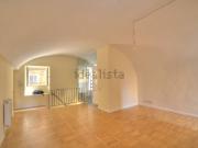 Appartamento in affitto di 100 m² in Via Giustiniani