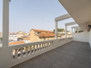 Appartamento in affitto di 100 m² in Via Goffredo Mameli, 19