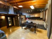 Appartamento in affitto di 100 m² in Via Gorizia, 6