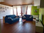 Appartamento in affitto di 100 m² in Via gran san sasso