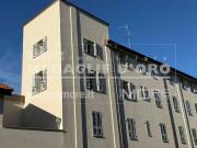 Appartamento in affitto di 100 m² in Via Gregorio Agnini