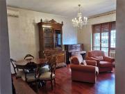 Appartamento in affitto di 100 m² in Via Gregorio VII