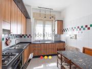 Appartamento in affitto di 100 m² in Via Guglielmo Röntgen