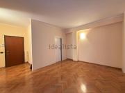 Appartamento in affitto di 100 m² in Via Guglielmo Silva, 33