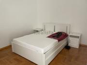 Appartamento in affitto di 100 m² in Via Guido d&apos Arezzo