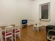 Appartamento in affitto di 100 m² in Via Guido d&apos Arezzo