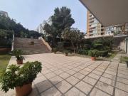 Appartamento in affitto di 100 m² in Via Guido Jung, 12