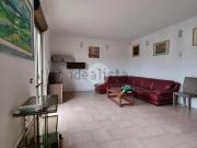 Appartamento in affitto di 100 m² in Via Igino Garbini, 99