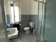 Appartamento in affitto di 100 m² in Via Imperia