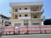 Appartamento in affitto di 100 m² in Via Innamorati