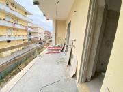 Appartamento in affitto di 100 m² in Via Innamorati, 79