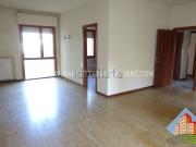 Appartamento in affitto di 100 m² in Via Isonzo