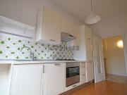 Appartamento in affitto di 100 m² in Via Italo Pizzi