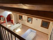 Appartamento in affitto di 100 m² in Via IV Armata