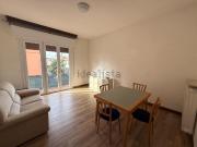 Appartamento in affitto di 100 m² in Via Jacopo...