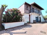 Appartamento in affitto di 100 m² in Via Jacopo da...