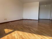 Appartamento in affitto di 100 m² in Via John Lennon, 9