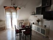 Appartamento in affitto di 100 m² in Via Lago Patria