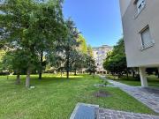 Appartamento in affitto di 100 m² in Via Lampugnano, 156