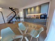 Appartamento in affitto di 100 m² in Via Lario