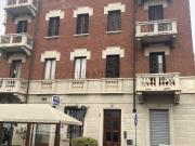 Appartamento in affitto di 100 m² in Via Lavagna, 7