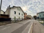 Appartamento in affitto di 100 m² in Via Leno, 1