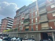 Appartamento in affitto di 100 m² in Via Leonetto...