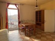 Appartamento in affitto di 100 m² in Via Leopoldo Pollak, 1