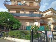 Appartamento in affitto di 100 m² in Via Livorno, 113