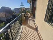 Appartamento in affitto di 100 m² in Via Livorno