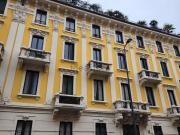 Appartamento in affitto di 100 m² in Via Lodovico...