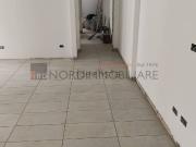 Appartamento in affitto di 100 m² in Via Lombroso, 42