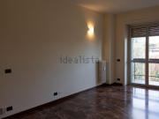 Appartamento in affitto di 100 m² in Via Lorenzo Perosi, 3