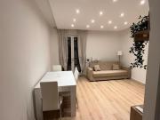 Appartamento in affitto di 100 m² in Via LUCCA, 6