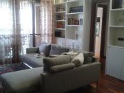 Appartamento in affitto di 100 m² in Via Luigi Alamanni