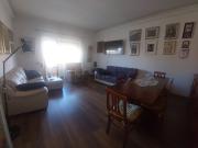 Appartamento in affitto di 100 m² in Via Luigi Borsari, 27