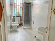 Appartamento in affitto di 100 m² in Via Luigi Goia