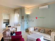 Appartamento in affitto di 100 m² in Via Lungo l&apos...