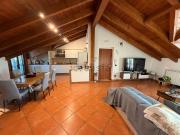 Appartamento in affitto di 100 m² in Via Madonna delle...