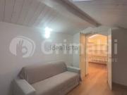 Appartamento in affitto di 100 m² in Via Maestà delle Volte