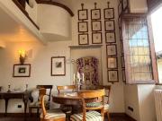 Appartamento in affitto di 100 m² in Via Maggio