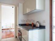 Appartamento in affitto di 100 m² in Via Magolfa, 21