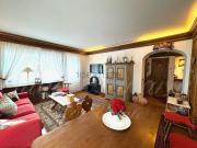 Appartamento in affitto di 100 m² in Via Marangoi